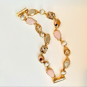 💎3 for 30 Mix and Match Jewelry💎